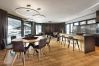Ferienwohnung in Kirchberg in Tirol - Chalet Alpin Jewel T6 Ferienwohnung in Kirchberg in Tirol - Chalet Alpin Jewel T6