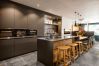 Ferienwohnung in Kirchberg in Tirol - Chalet Alpin Jewel T7 Ferienwohnung in Kirchberg in Tirol - Chalet Alpin Jewel T7