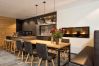 Ferienwohnung in Kirchberg in Tirol - Chalet Alpin Jewel T7 Ferienwohnung in Kirchberg in Tirol - Chalet Alpin Jewel T7