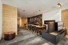 Ferienwohnung in Kirchberg in Tirol - Chalet Alpin Jewel T7 Ferienwohnung in Kirchberg in Tirol - Chalet Alpin Jewel T7