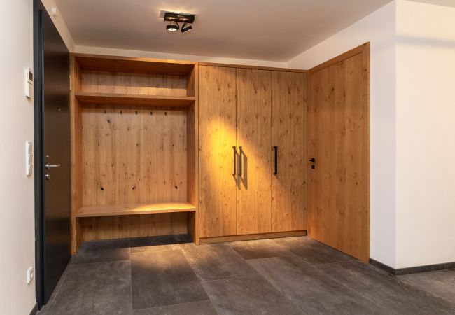 Ferienwohnung in Kirchberg in Tirol - Chalet Cozy Home T1 Ferienwohnung in Kirchberg in Tirol - Chalet Cozy Home T1