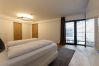 Ferienwohnung in Kirchberg in Tirol - Chalet Cozy Home T1 Ferienwohnung in Kirchberg in Tirol - Chalet Cozy Home T1