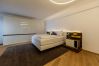 Ferienwohnung in Kirchberg in Tirol - Chalet Cozy Home T1 Ferienwohnung in Kirchberg in Tirol - Chalet Cozy Home T1