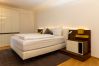 Ferienwohnung in Kirchberg in Tirol - Chalet Cozy Home T1 Ferienwohnung in Kirchberg in Tirol - Chalet Cozy Home T1