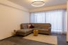 Ferienwohnung in Kirchberg in Tirol - Chalet Cozy Home T1 Ferienwohnung in Kirchberg in Tirol - Chalet Cozy Home T1