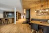 Ferienwohnung in Kirchberg in Tirol - Chalet Kitz T2 Ferienwohnung in Kirchberg in Tirol - Chalet Kitz T2