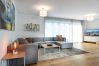 Ferienwohnung in Kirchberg in Tirol - Chalet Modern Life T5 Ferienwohnung in Kirchberg in Tirol - Chalet Modern Life T5