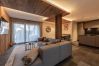 Ferienwohnung in Kirchberg in Tirol - Chalet Mountain Home T4 Ferienwohnung in Kirchberg in Tirol - Chalet Mountain Home T4