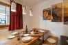 Ferienwohnung in Kirchberg in Tirol - Frangl Ferienwohnung in Kirchberg in Tirol - Frangl