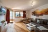 Ferienwohnung in Kirchberg in Tirol - Frangl Ferienwohnung in Kirchberg in Tirol - Frangl