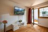 Ferienwohnung in Kirchberg in Tirol - Frangl Ferienwohnung in Kirchberg in Tirol - Frangl