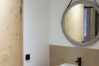 Ferienwohnung in Kirchberg in Tirol - Gipfelglück Premium TOP 3 Ferienwohnung in Kirchberg in Tirol - Gipfelglück Premium TOP 3