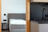 Ferienwohnung in Kirchberg in Tirol - Gipfelglück Premium TOP 3 Ferienwohnung in Kirchberg in Tirol - Gipfelglück Premium TOP 3