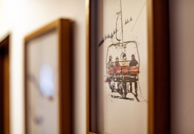 Ferienwohnung in Kirchberg in Tirol - Aufi Gehts Ferienwohnung in Kirchberg in Tirol - Aufi Gehts