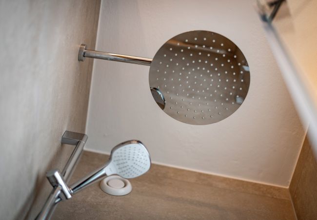 Ferienwohnung in Kirchberg in Tirol - Aufi Gehts Ferienwohnung in Kirchberg in Tirol - Aufi Gehts