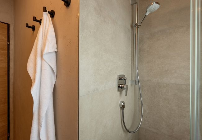 Ferienwohnung in Kirchberg in Tirol - Aufi Gehts Ferienwohnung in Kirchberg in Tirol - Aufi Gehts