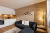 Ferienwohnung in Kirchberg in Tirol - Aufi Gehts Ferienwohnung in Kirchberg in Tirol - Aufi Gehts