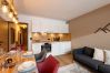 Ferienwohnung in Kirchberg in Tirol - Aufi Gehts Ferienwohnung in Kirchberg in Tirol - Aufi Gehts