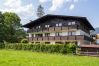 Ferienwohnung in Kirchberg in Tirol - Aufi Gehts Ferienwohnung in Kirchberg in Tirol - Aufi Gehts
