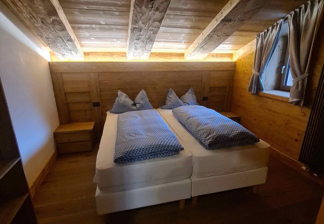 Ferienwohnung in Kitzbühel - Südberge Ferienwohnung in Kitzbühel - Südberge