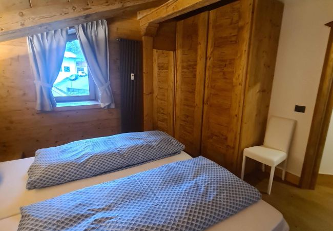 Ferienwohnung in Kitzbühel - Südberge Ferienwohnung in Kitzbühel - Südberge