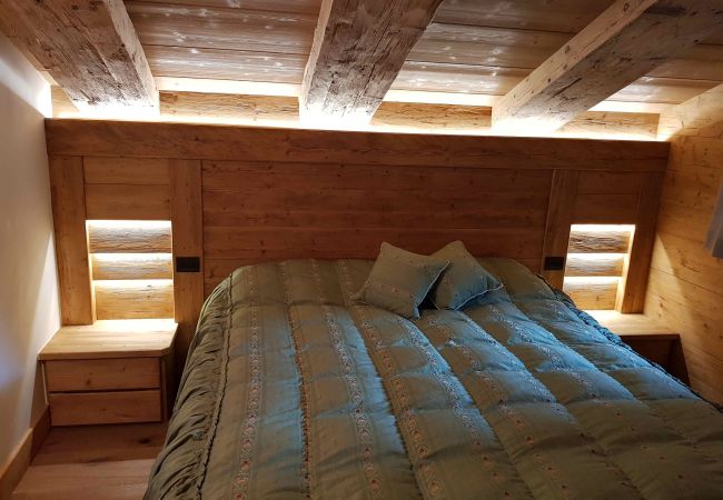 Ferienwohnung in Kitzbühel - Südberge Ferienwohnung in Kitzbühel - Südberge