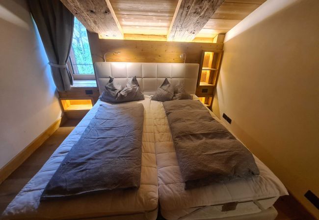 Ferienwohnung in Kitzbühel - Südberge Ferienwohnung in Kitzbühel - Südberge