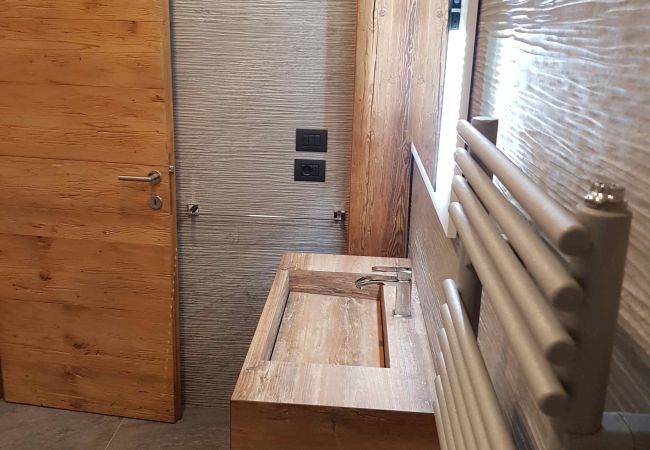 Ferienwohnung in Kitzbühel - Südberge Ferienwohnung in Kitzbühel - Südberge