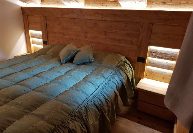 Ferienwohnung in Kitzbühel - Südberge Ferienwohnung in Kitzbühel - Südberge