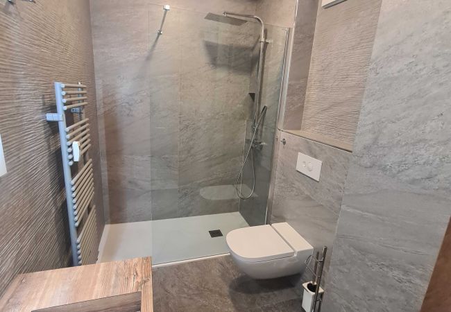 Ferienwohnung in Kitzbühel - Südberge Ferienwohnung in Kitzbühel - Südberge