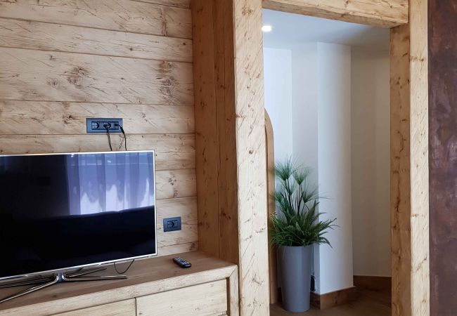 Ferienwohnung in Kitzbühel - Südberge Ferienwohnung in Kitzbühel - Südberge