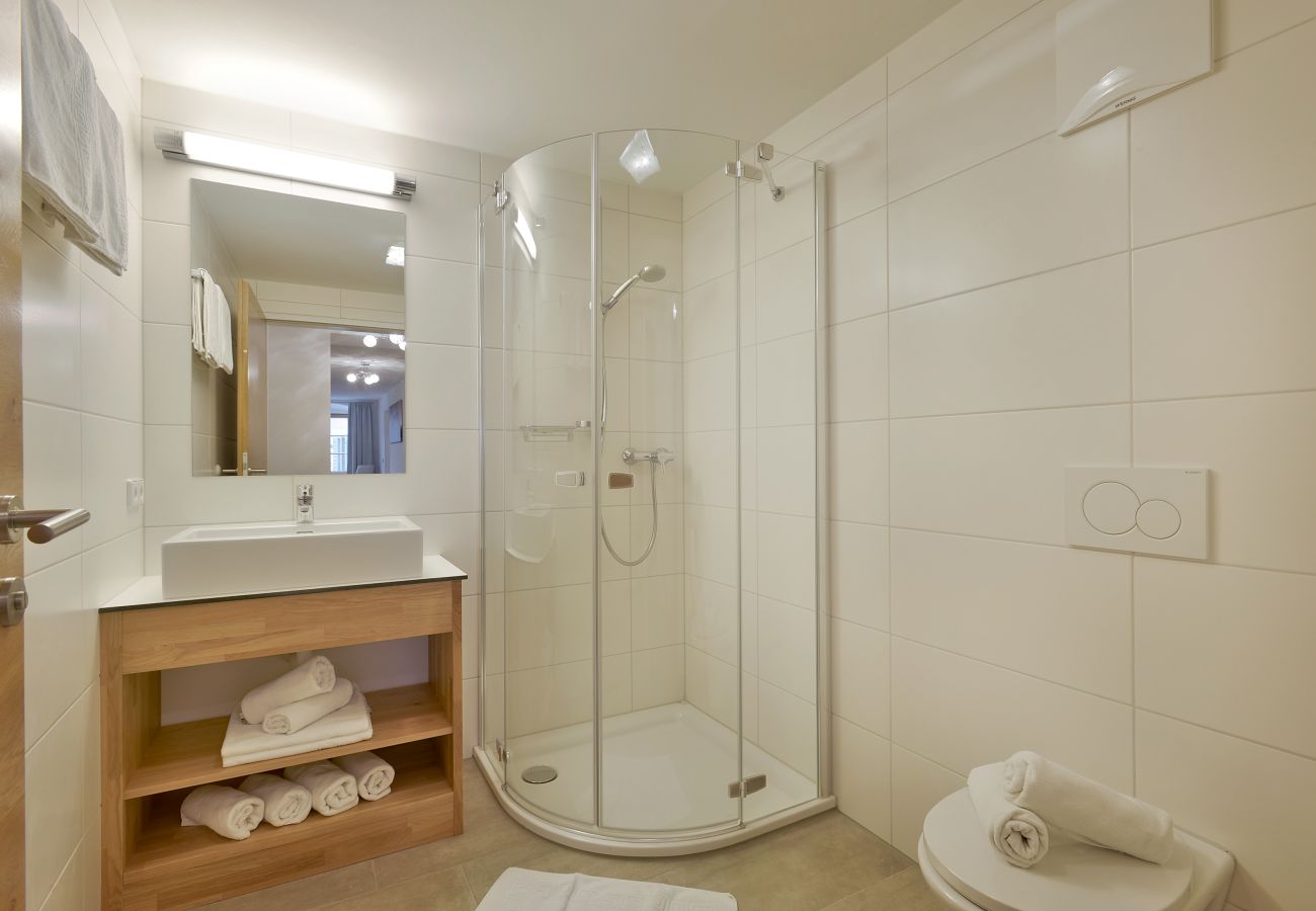 Ferienwohnung in Hopfgarten - Jägerhaus APP Elisabeth Ferienwohnung in Hopfgarten - Jägerhaus APP Elisabeth