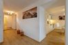 Ferienwohnung in Hopfgarten - Jägerhaus APP Elisabeth Ferienwohnung in Hopfgarten - Jägerhaus APP Elisabeth