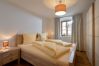 Ferienwohnung in Hopfgarten - Jägerhaus APP Elisabeth Ferienwohnung in Hopfgarten - Jägerhaus APP Elisabeth