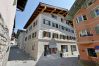 Ferienwohnung in Hopfgarten - Jägerhaus APP Elisabeth Ferienwohnung in Hopfgarten - Jägerhaus APP Elisabeth