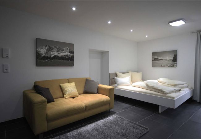Ferienwohnung in Hopfgarten - Jägerhaus APP Georg Ferienwohnung in Hopfgarten - Jägerhaus APP Georg