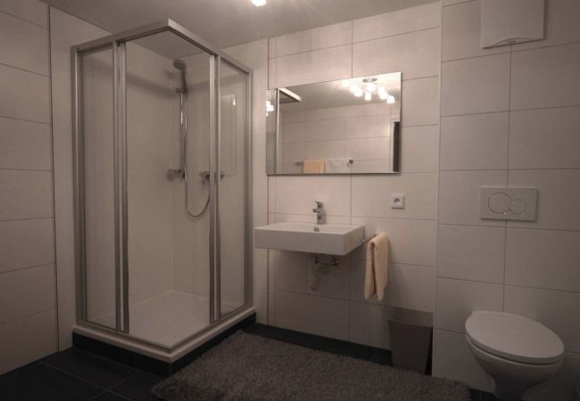 Ferienwohnung in Hopfgarten - Jägerhaus APP Georg Ferienwohnung in Hopfgarten - Jägerhaus APP Georg