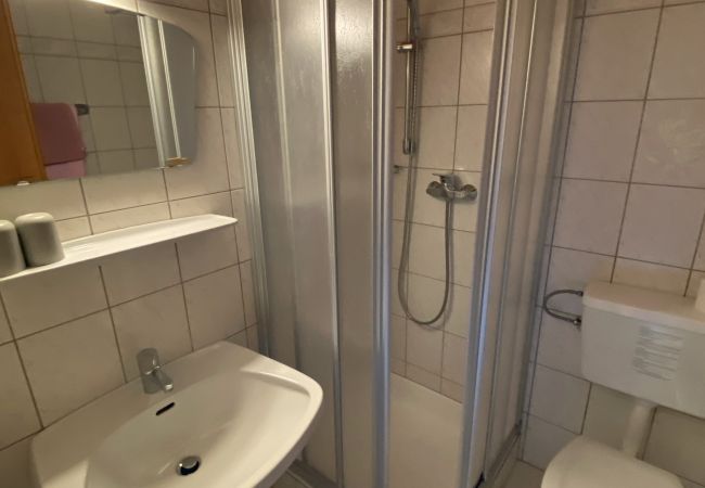 Ferienwohnung in Kirchberg in Tirol - Franglhof Gaisberg Ferienwohnung in Kirchberg in Tirol - Franglhof Gaisberg