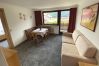 Ferienwohnung in Kirchberg in Tirol - Franglhof Gaisberg Ferienwohnung in Kirchberg in Tirol - Franglhof Gaisberg