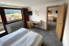 Ferienwohnung in Kirchberg in Tirol - Franglhof Gaisberg Ferienwohnung in Kirchberg in Tirol - Franglhof Gaisberg