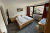 Ferienwohnung in Kirchberg in Tirol - Franglhof Gaisberg Ferienwohnung in Kirchberg in Tirol - Franglhof Gaisberg