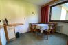 Studio in Kirchberg in Tirol - Franglhof Fleckalm Studio in Kirchberg in Tirol - Franglhof Fleckalm