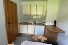 Studio in Kirchberg in Tirol - Franglhof Fleckalm Studio in Kirchberg in Tirol - Franglhof Fleckalm
